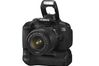 Canon EOS 650D